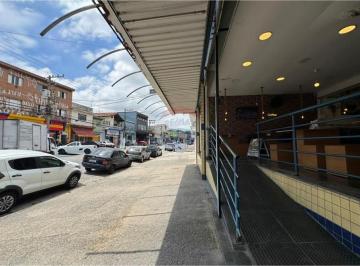 Comercial · 657m² · 2 Quartos · Imóvel Comercial com Padaria em Funcionamento + Casa 3 Dormitórios na Rua Frei Ruperto de Jesus