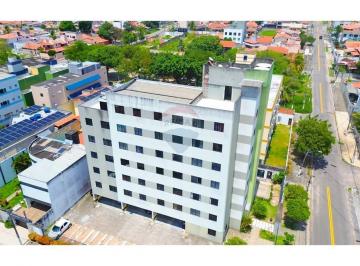 Apartamento · 35m² · 1 Quarto · Capim Macio – Natal | Flat Mobiliado no Home Flat, 35 m² e 1 Quarto
