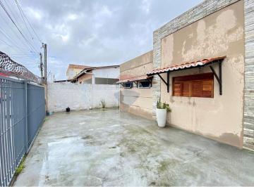 Comercial · 250m² · 5 Quartos · 3 Vagas · Apartamentos para investidor em Emaús