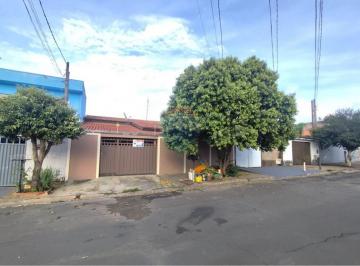 Casa · 127m² · 2 Quartos · 2 Vagas · Casa a venda com 2 quartos no bairro João Aranha em Paulinia S.P