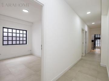 4wfStV8MYWkrAQ0Wd8iTKX9pzz8c6sdZbRGcp57E.jpg · SALA COMERCIAL PARA LOCAÇAO NO JUVEVE