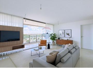 Apartamento · 139m² · 4 Quartos · 2 Vagas · APARTAMENTO ALTO PADRAO LANÇAMENTO ENTREGA PREVISTA 31/03/2026 LUXO