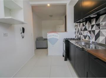 Apartamento · 51m² · 2 Quartos · 1 Vaga · Apartamento à venda no Condomínio Residencial Parque Smart Boa Vista 50 m², 2 quartos, 1 vaga.