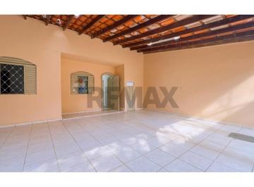 Casa · 220m² · 4 Quartos · 2 Vagas · Taguatinga Sul QSE 19  Casa  Esquina