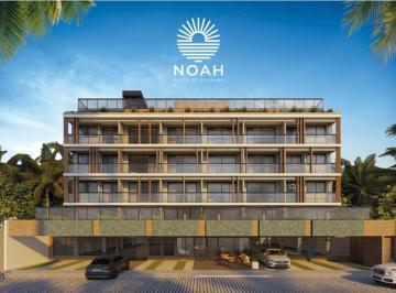 Apartamento de 2 quartos, Ipojuca · APARTAMENTO 02 QUARTOS 50M DO MAR