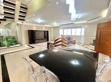 322f513e251a626767104cf3ec75b51552b310bf · Vende excelente sobrado na Vila Galvão a passos do Lago dos Patos, com 4 dormitórios com 3 suíte 1 e