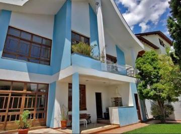 IMG_20260620_092628_000.jpeg · Atraente casa para venda em City América com 4 quartos, sendo 1 suíte, 300m² - remaxmonarca#I3IXE