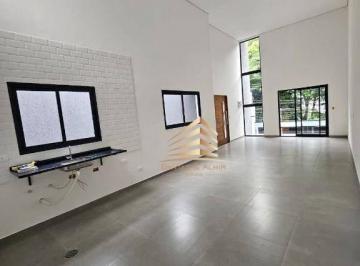 4d8be2c8e88559383778953f2109b9359ecd04bc · Casa à venda, 135 m² por R$ 1.200.000,00 - Jardim Vila Galvão - Guarulhos/SP