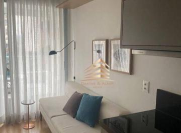 6e78bc6a8d8caffdd3305974cd0b61b329ac45cf · Studio com 1 dormitório à venda, 39 m² por R$ 650.000,00 - Macedo - Guarulhos/SP