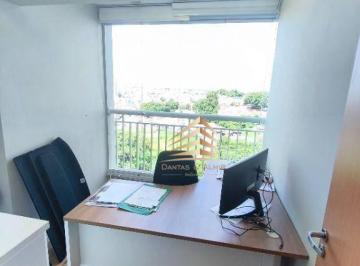 af27c810b333eef8befc0157af3d6852af23151e · Sala Comercial para Locação em Guarulhos – Parque Maia, Próximo ao Shopping Parque Maia, Mobiliada e