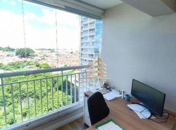 0950e20275fac217b0801a92adc1460f48cf0651 · Sala Comercial para Locação em Guarulhos – Parque Maia, Próximo ao Shopping Parque Maia, Mobiliada e