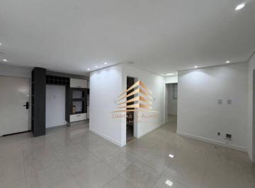 5248f5423a4e6766823e3e78aecfb6df56ec845b · Apartamento Condominio Ventura com 2 dormitórios, 62 m² - venda por R$ 530.000 ou aluguel por R$ 3.4