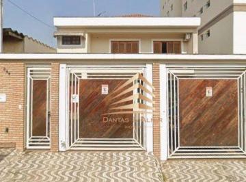 d915460ab0a4bc27d7b1bc0da4ad774e98c4acb6 · Sobrado à venda, 420 m² por R$ 2.700.000,00 - Ponte Grande - Guarulhos/SP