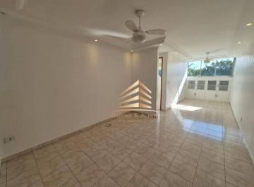 0e6f69b8ba15f131d2496f57ce54888bd2cab913 · Apartamento com 3 dormitórios à venda, 65 m² por R$ 349.900,00 - Parque Cecap - Guarulhos/SP
