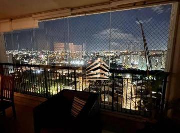 4d7b918feef1fe90006b74acc032ac84c7b6d18d · Apartamento à venda - Condomínio Square - Macedo/ Guarulhos de 134 m² com 3 dormitórios sendo 1 suít