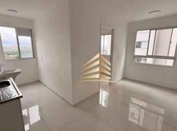 a02442c32867d05b117041b82ad78e9e4ee7f11e · Apartamento com 2 dormitórios à venda, 36 m² por R$ 320.000,00 - Vila das Bandeiras - Guarulhos/SP