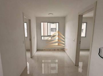 afaa5a92f95b35d44adfdfd9ead207783dd94a7d · Apartamento com 2 dormitórios à venda, 36 m² por R$ 320.000,00 - Vila das Bandeiras - Guarulhos/SP