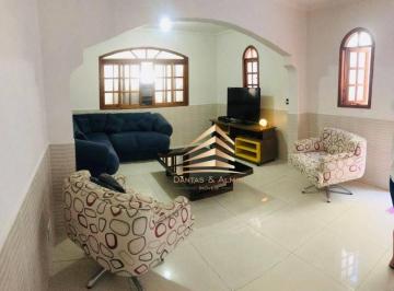 89110dd99a6fc106de4c8332ddb27ec22b937efa · Vende excelente sobrado na Vila Rio de Janeiro, com 3 dormitórios sendo 1 suíte, com churrasqueira e