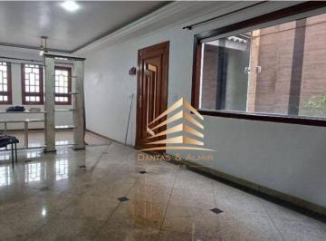 bd24e3138557386d119c032c4db5fb1e2e40f858 · Sobrado à venda, 213 m² por R$ 899.000,00 - Jardim Bom Clima - Guarulhos/SP