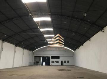 555278ce6f5fa7853353fa22b21dc05447aa53eb · Galpão para alugar, 1000 m² por R$ 28.310,00/mês - Jardim Vila Galvão - Guarulhos/SP