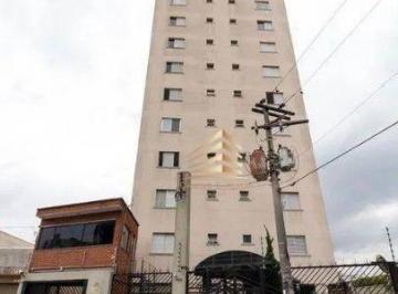 16c97e0a5968c30ea51a70909a6e7a2e84e2b0c4 · Apartamento para alugar, 50 m² por R$ 2.250,00/mês - Gopoúva - Guarulhos/SP