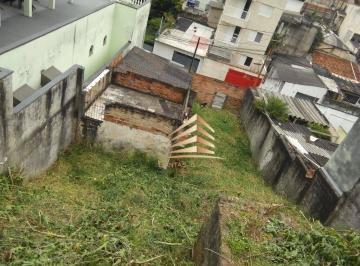 186c8c51a8bcc07ee876541480f73a1b4d77b449 · Terreno à venda, 400 m² por R$ 649.000,00 - Penha de França - São Paulo/SP