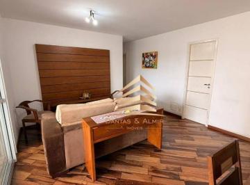 3b07e08ed6b0ab11a0755b2f6c2ee3ea44a31de0 · Apartamento com 4 dormitórios para alugar, 128 m² por R$ 8.556,00/mês - Vila Leonor - Guarulhos/SP