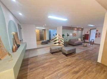 78bf8f2091e31beac4ce528a1444deb260fb1305 · Apartamento à venda, 49 m² por R$ 424.500,00 - Centro - Guarulhos/SP