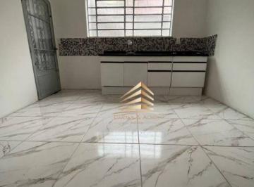 e89333bbbca25f3461828647eabf695f504a3686 · Sobrado à venda, 150 m² por R$ 529.500,00 - Penha de França - São Paulo/SP