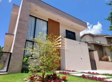 8ad765c454d349160654e8f97b06cde7a3974e37 · Casa com 4 dormitórios à venda, 250 m² por R$ 2.300.000,00 - Condomínio Terras de Atibaia I - Atibai