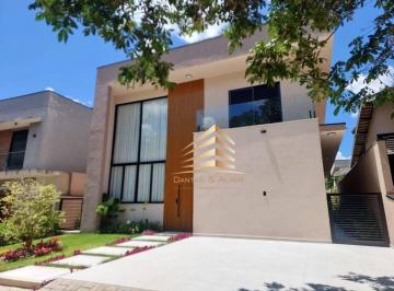 7496792bc52573be1521955cc6b456fa09e0f2f0 · Casa com 4 dormitórios à venda, 250 m² por R$ 2.300.000,00 - Condomínio Terras de Atibaia I - Atibai
