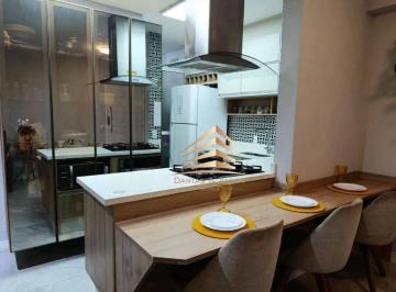 e4198347330a4d1d321e4754f013f895767d1255 · Apartamento à venda, 74 m² por R$ 849.500,00 - Jardim Flor da Montanha - Guarulhos/SP