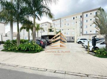 de37966539f4f33b9d3ed59f798017957e8c2c1a · Apartamento à venda, 40 m² por R$ 245.000,00 - São João - Guarulhos/SP