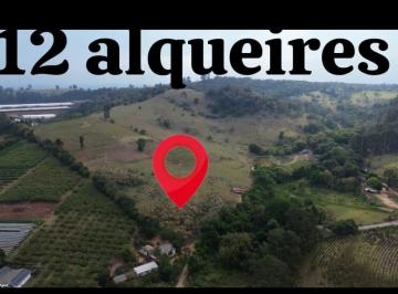 202602271712421725.jpg · Terreno para Venda em Atibaia, Rio Abaixo