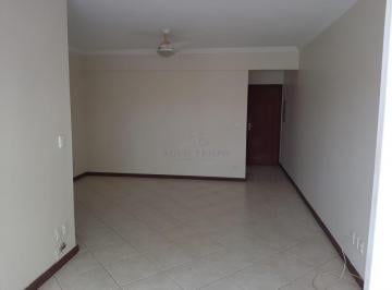 Imagem sala · Apartamento com 3 quartos, varanda e churrasqueira – 2 vagas de garagem