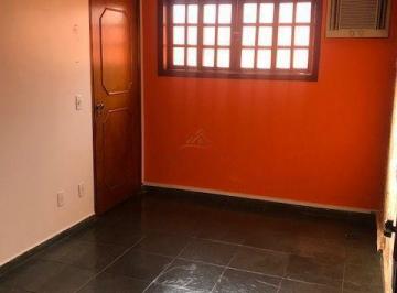 Imagem sala estar · Casa no Alto de Pinheiros, 4 Quartos, 350m² e 4 Vagas.