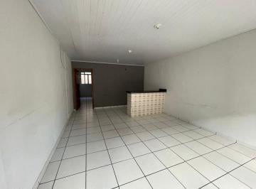 Comercial · LOCAÇÃO | Sala/Salão, em Centro, Paranavaí