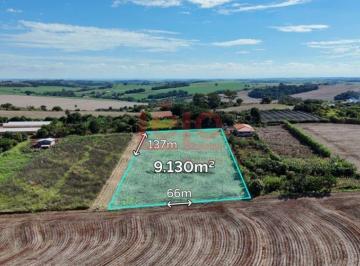 Terreno · 9000m² · VENDA | Terreno,  em RURAL, MARIALVA