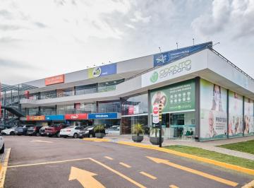 LW3eouMfOtY1osf2mO66wlKFiClggB17jk5C52oM.jpg · Sala Comercial para locação - Fazendinha