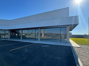 3d9dsXlPaBNI8TqSE18sgERCnlquqNpOQgjMCJAN.jpg · Loja para locação - Eucaliptos/ Fazenda Rio Grande