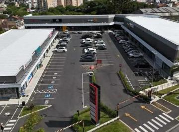 75wpESAz53WBZHbv4A2fhaHhAxWmLCadbbO1gcsd.jpg · Loja para locação - Novo Mundo