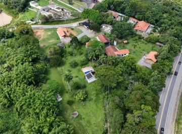 c76a6423-7024-47eb-a0c9-95f2c297a68c · Versátil casa rural para venda em Jardim Conceição, 298m²