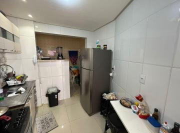 Apartamento de 2 quartos, Salvador · Apartamento à venda 2/4 - Barbalho| Salvador