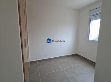 Apartamento · 49m² · 2 Quartos · 1 Vaga · locação de apto. no Bela Vista, semi mobiliado