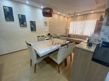 28ef3cadb87d42e78fb4453bbac796d6bdd9a95b · LINDA Casa à Venda – Conforto e Acabamento Diferenciado!