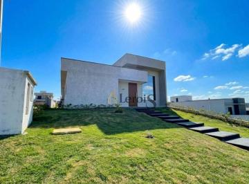 bef4d85b9d005b2d4f9b7527cbaa50eb438c7ffa · Casa com 4 dormitórios à venda, 350 m² por R$ 1.790.000,00 - Condomínio Terras de Mont Serrat - Salt