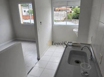 1b81589a9d1dc308f4c1c23cf7034c9344d302a1 · Apartamento com 2 dormitórios à venda, 49 m² por R$ 190.000,00 - Edifício Verti - Itu/SP