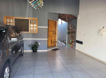 f0c67d9bbbeb6ac45c277ebc30991e736d105e0f · Casa com 2 dormitórios à venda, 80 m² por R$ 445.000,00 - Parque América - Itu/SP
