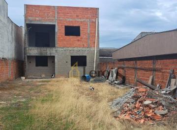 9942ad684d5df06b577f677b1fb2d3cd13b82789 · OPORTUNIDADE – IMÓVEL EM CONSTRUÇÃO COM AMPLO TERRENO
