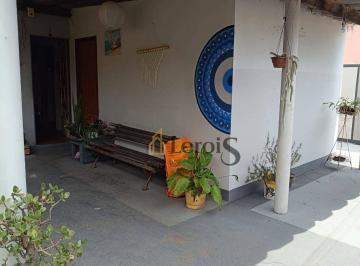 cb7bc8b431c00c323e627b122cf79ffe3ba04d8d · OPORTUNIDADE – CASA COM 03 IMÓVEIS NO MESMO TERRENO | VILA MARTINS